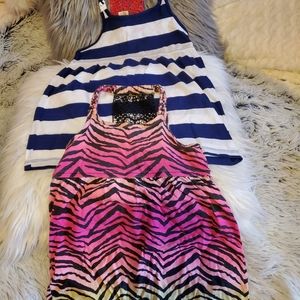 Girls Bathing Suit Cover Ups